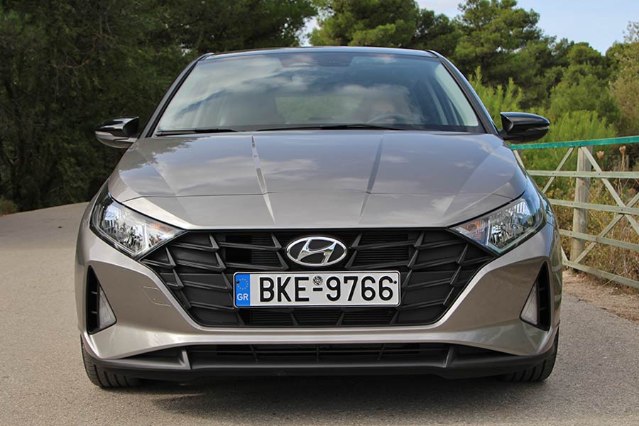 https://autogreeknews.gr/wp-content/uploads/2020/11/Hyundai-i20-1.2-2020-22.jpg