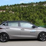 Hyundai-i20-1.2-2020-(23)
