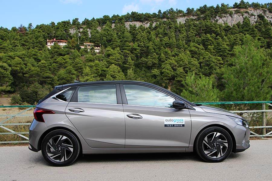 https://autogreeknews.gr/wp-content/uploads/2020/11/Hyundai-i20-1.2-2020-23.jpg