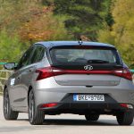 Hyundai-i20-1.2-2020-(26)
