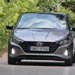Hyundai-i20-1.2-2020-(3)