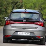 Hyundai-i20-1.2-2020-(4)