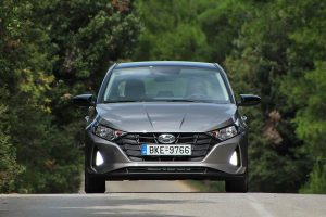 Hyundai-i20-1.2-2020-(5)