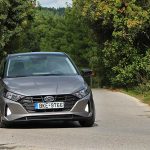 Hyundai-i20-1.2-2020-(6)