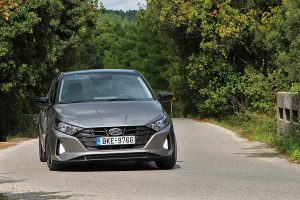 Hyundai-i20-1.2-2020-(6)