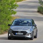 Hyundai-i20-1.2-2020-(7)