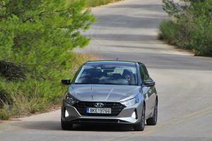 Hyundai-i20-1.2-2020-(7)