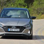 Hyundai-i20-1.2-2020-(8)