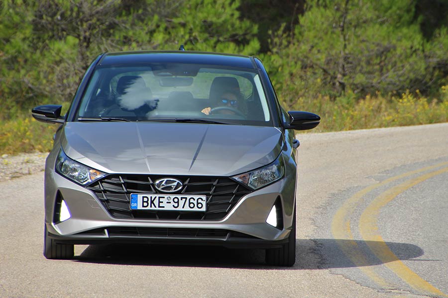 https://autogreeknews.gr/wp-content/uploads/2020/11/Hyundai-i20-1.2-2020-8.jpg