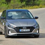 Hyundai-i20-1.2-2020-(9)
