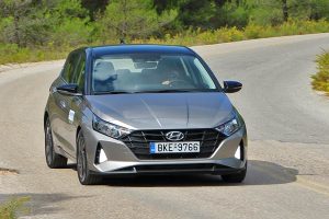 Hyundai-i20-1.2-2020-(9)