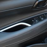 Hyundai i20 1.2 interior 2020 (11)