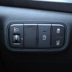 Hyundai i20 1.2 interior 2020 (14)