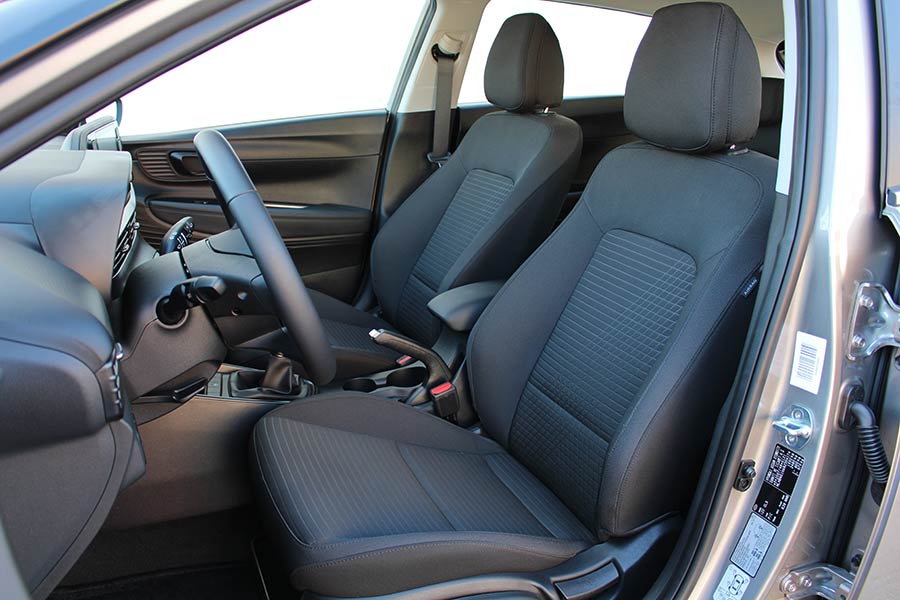 https://autogreeknews.gr/wp-content/uploads/2020/11/Hyundai-i20-1.2-interior-2020-19.jpg
