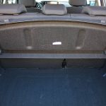 Hyundai i20 1.2 interior 2020 (25)