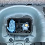 Hyundai i20 1.2 interior 2020 (26)