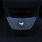 Hyundai i20 1.2 interior 2020 (27)