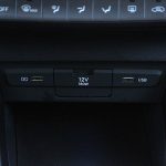 Hyundai i20 1.2 interior 2020 (5)