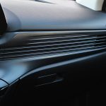 Hyundai i20 1.2 interior 2020 (6)