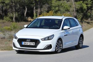 Hyundai-i30-1