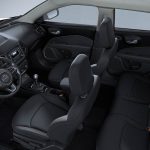 Jeep-Compass-1