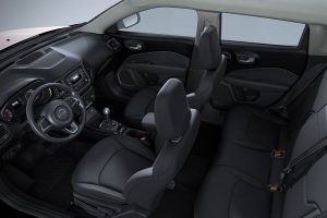 Jeep-Compass-1