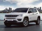 Jeep-Compass-1.3-Sport-(1)