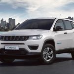 Jeep-Compass-1.3-Sport-(1)