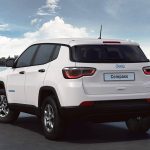 Jeep-Compass-1.3-Sport-(2)