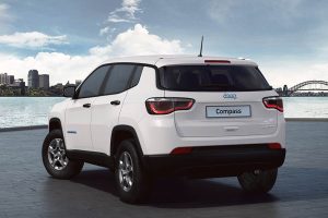 Jeep-Compass-1.3-Sport-(2)