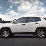 Jeep-Compass-1.3-Sport-(3)