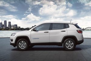 Jeep-Compass-1.3-Sport-(3)