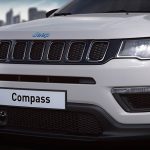 Jeep-Compass-1.3-Sport-(4)