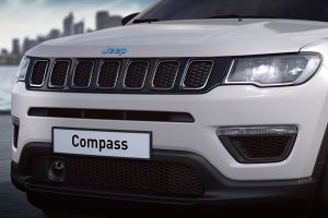 Jeep-Compass-1.3-Sport-(4)