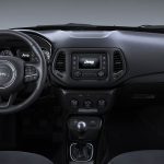Jeep-Compass-1.3-Sport-(5)