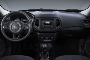 Jeep-Compass-1.3-Sport-(5)