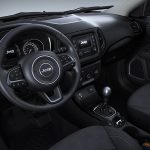 Jeep-Compass-1.3-Sport-(6)
