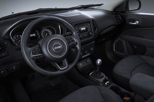 Jeep-Compass-1.3-Sport-(6)