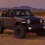 Jeep-Wrangler-Rubicon-392-(1)