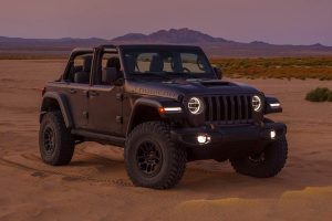 Jeep-Wrangler-Rubicon-392-(1)
