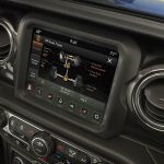 Jeep-Wrangler-Rubicon-392-(10)