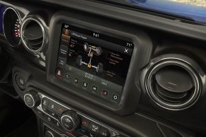 Jeep-Wrangler-Rubicon-392-(10)