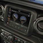 Jeep-Wrangler-Rubicon-392-(12)