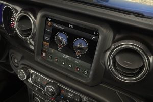 Jeep-Wrangler-Rubicon-392-(12)