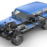 Jeep-Wrangler-Rubicon-392-(13)