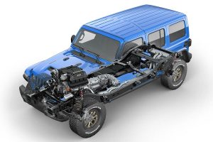Jeep-Wrangler-Rubicon-392-(13)
