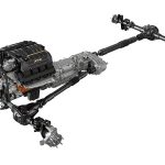 Jeep-Wrangler-Rubicon-392-(14)