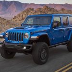 Jeep-Wrangler-Rubicon-392-(15)