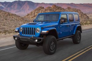 Jeep-Wrangler-Rubicon-392-(15)