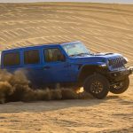 Jeep-Wrangler-Rubicon-392-(16)